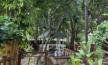 3 Bedroom House for sale at Land & House Park Khonkaen