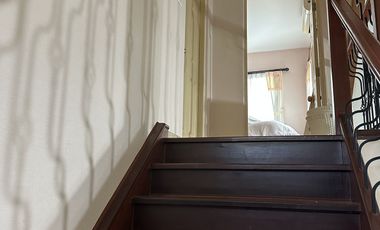 3 Bedroom House for sale at Land & House Park Khonkaen