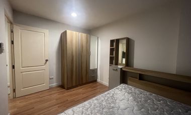1 Bedroom Condo for rent at Kalpapruek City Plus Phitsanulok