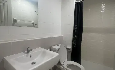 1 Bedroom Condo for rent at Kalpapruek City Plus Phitsanulok