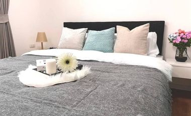1 Bedroom Condo for rent at iCondo Salaya 2 The Campus
