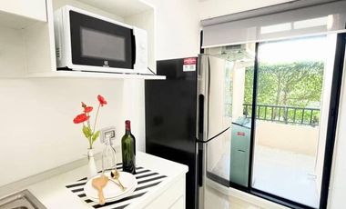 1 Bedroom Condo for rent at iCondo Salaya 2 The Campus