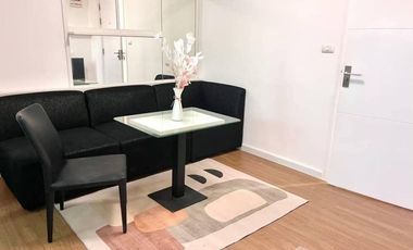 1 Bedroom Condo for rent at iCondo Salaya 2 The Campus