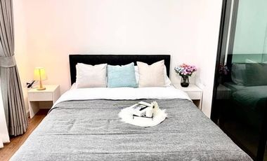 1 Bedroom Condo for rent at iCondo Salaya 2 The Campus