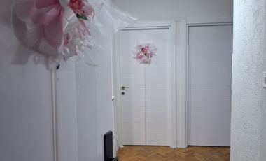 2 Bedroom House for sale in Ban Rae, Yala