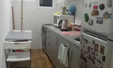 2 Bedroom House for sale in Ban Rae, Yala