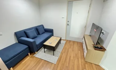1 Bedroom Condo for rent at Lumpini Place UD - Posri