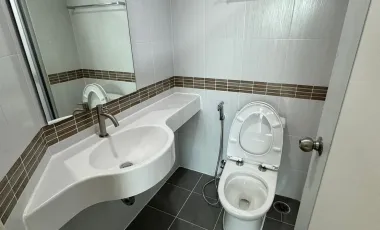 1 Bedroom Condo for rent at Lumpini Place UD - Posri