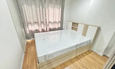 1 Bedroom Condo for rent at Lumpini Place UD - Posri