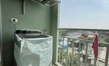 1 Bedroom Condo for rent at Lumpini Place UD - Posri