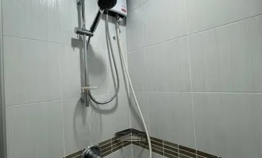 1 Bedroom Condo for rent at Lumpini Place UD - Posri