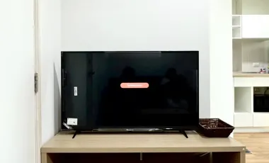 1 Bedroom Condo for rent at Lumpini Place UD - Posri