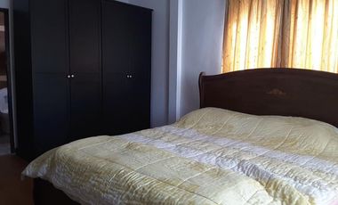 3 Bedroom House for sale in Nong Bua, Udon Thani