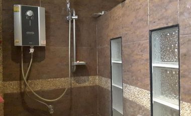 3 Bedroom House for sale in Nong Bua, Udon Thani