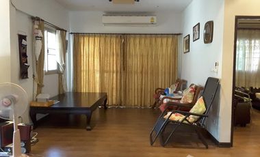 3 Bedroom House for sale in Nong Bua, Udon Thani