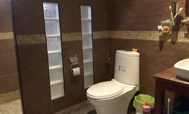 3 Bedroom House for sale in Nong Bua, Udon Thani