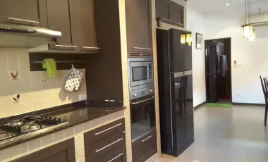 3 Bedroom House for sale in Nong Bua, Udon Thani