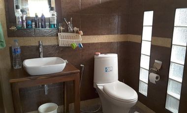 3 Bedroom House for sale in Nong Bua, Udon Thani