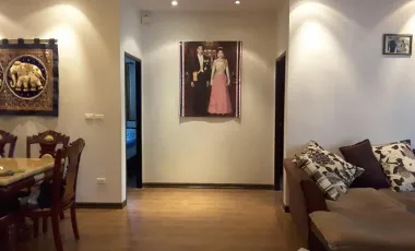 3 Bedroom House for sale in Nong Bua, Udon Thani