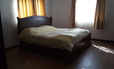 3 Bedroom House for sale in Nong Bua, Udon Thani