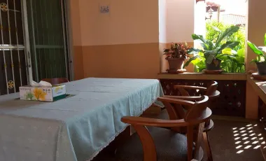 3 Bedroom House for sale in Nong Bua, Udon Thani