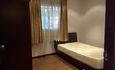 3 Bedroom House for sale in Nong Bua, Udon Thani