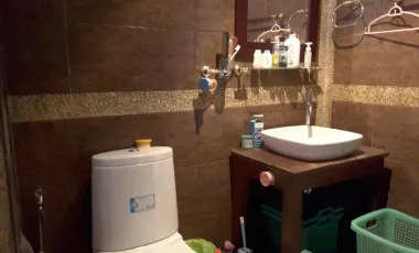 3 Bedroom House for sale in Nong Bua, Udon Thani