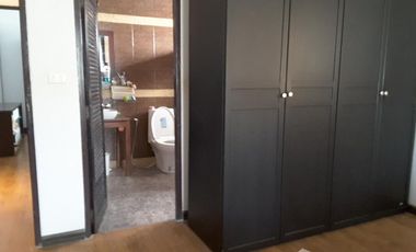 3 Bedroom House for sale in Nong Bua, Udon Thani