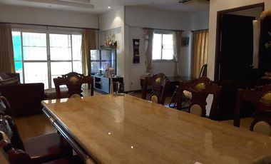 3 Bedroom House for sale in Nong Bua, Udon Thani
