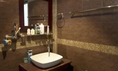 3 Bedroom House for sale in Nong Bua, Udon Thani