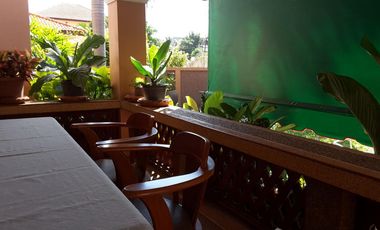 3 Bedroom House for sale in Nong Bua, Udon Thani