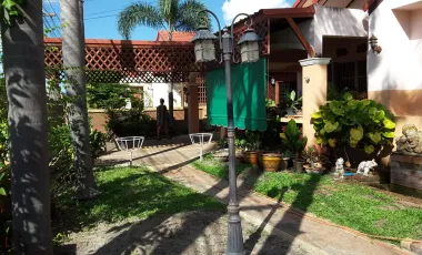 3 Bedroom House for sale in Nong Bua, Udon Thani