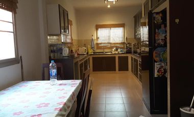 3 Bedroom House for sale in Nong Bua, Udon Thani