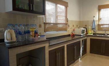 3 Bedroom House for sale in Nong Bua, Udon Thani