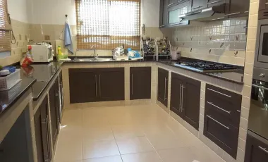 3 Bedroom House for sale in Nong Bua, Udon Thani