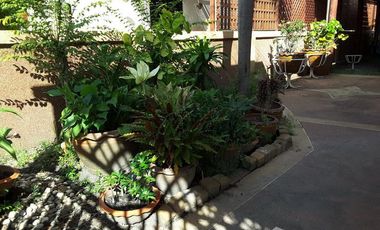 3 Bedroom House for sale in Nong Bua, Udon Thani