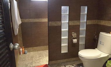 3 Bedroom House for sale in Nong Bua, Udon Thani