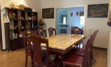 3 Bedroom House for sale in Nong Bua, Udon Thani