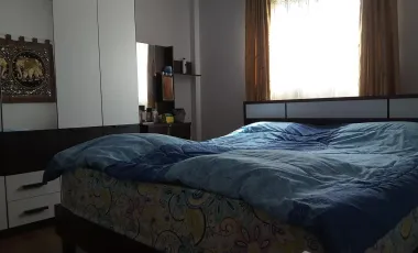 3 Bedroom House for sale in Nong Bua, Udon Thani