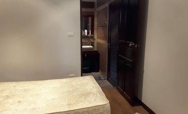 3 Bedroom House for sale in Nong Bua, Udon Thani