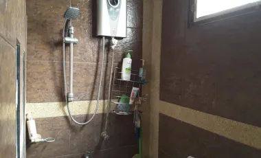 3 Bedroom House for sale in Nong Bua, Udon Thani