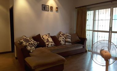 3 Bedroom House for sale in Nong Bua, Udon Thani