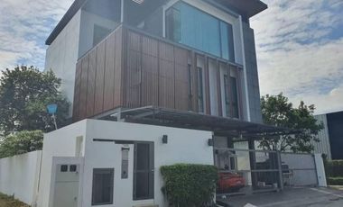 4 Bedroom Villa for sale at The Ava Residence