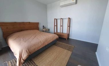 4 Bedroom Villa for sale at The Ava Residence