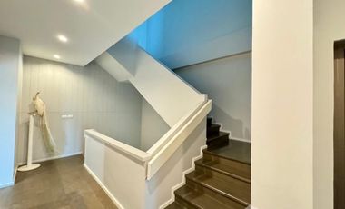 4 Bedroom Villa for sale at The Ava Residence