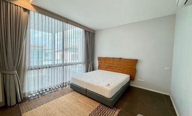 4 Bedroom Villa for sale at The Ava Residence