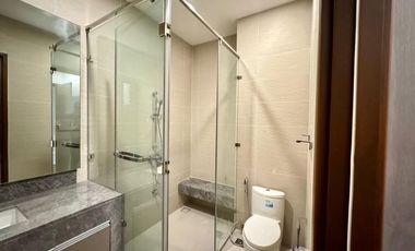 4 Bedroom Villa for sale at The Ava Residence