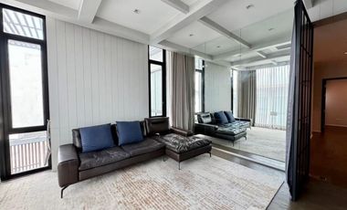 4 Bedroom Villa for sale at The Ava Residence