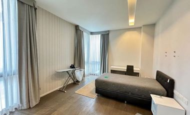 4 Bedroom Villa for sale at The Ava Residence