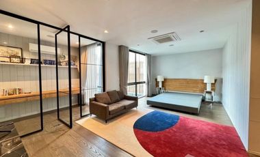 4 Bedroom Villa for sale at The Ava Residence